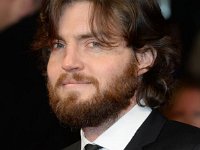 17470-tom-burke-arriving-at-the-world-592x0-1